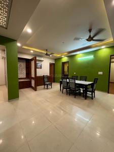 Hall Image of 3240 Sq.ft 4.5 BHK Villa for sale in Vatika Signature Villas, Sector 82 Gurgaon for Rs. 90000000