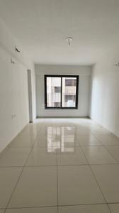 Hall Image of 1610 Sq.ft 3 BHK Apartment / Flat for sale in Kavisha Aer, Shela Ahmedabad for Rs. 7200000