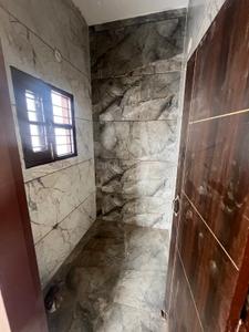 Bathroom Image of 850 Sq.ft 2 BHK Independent House for sale in Surjit Nagar Morinda for Rs. 5500000