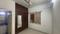 Anugraha Ivy Bedroom 1