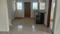 Sun City Main Image 1