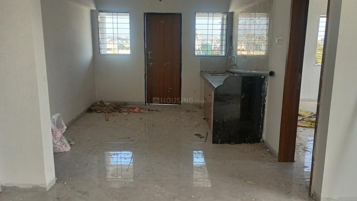 Sun City Main Image 1