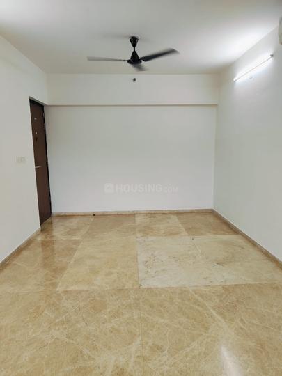 Lodha Splendora Platino E To G Vivant A To D Main Image 1