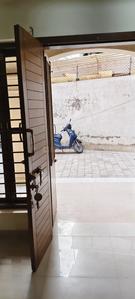 Bedroom Image of 1750 Sq.ft 3 BHK Independent House for sale in Bakrol Anand for Rs. 8600000