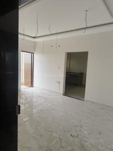 Hall Image of 1200 Sq.ft 2 BHK Apartment / Flat for sale in Vayusena Nagar Nagpur for Rs. 4600000