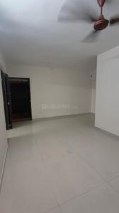 Hall Image of 1081 Sq.ft 3 BHK Apartment / Flat for sale in Veena Serenity, Chembur Mumbai for Rs. 22000000