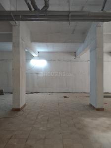 Image of 1181 Sq.ft 3 BHK Apartment / Flat for sale in Saritha Serene by Saritha Developers, Gunjur Palya, Bengaluru for Rs. 12440000