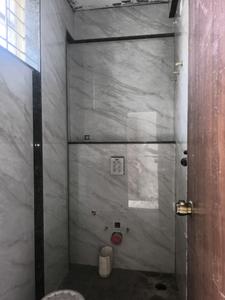 Bedroom Three Image of 1532 Sq.ft 3 BHK Builder Floor for sale in Banashankari Bengaluru for Rs. 17000000