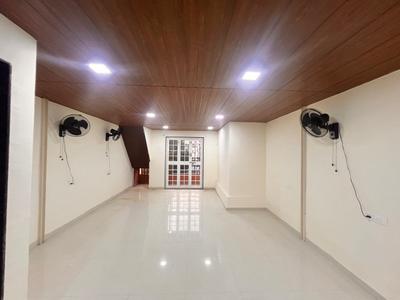 Image of 750 Sq.ft 1 RK Independent House for rent in Kothrud, Pune for Rs. 24000