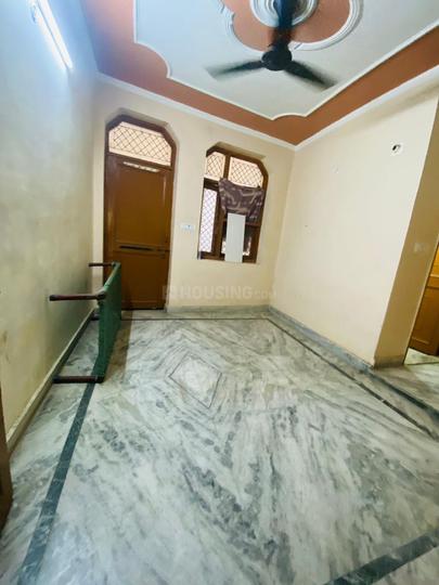 VM PROPERTIES Bedroom 1