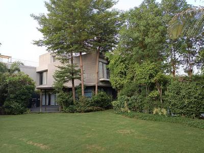 Image of 8199 Sq.ft 4 BHK Independent House for sale in Sola, Ahmedabad for Rs. 150000000