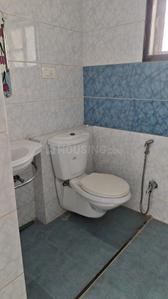 Image of 4000 Sq.ft 4 BHK Penthouse for sale in Aum Aroma Avenue, Bhayli, Vadodara for Rs. 13000000