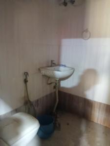 Image of 1000 Sq.ft 2 BHK Independent House for rent in Kachana, Raipur for Rs. 14000