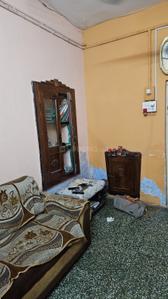 Image of 1335 Sq.ft 9 BHK Independent House for sale in Asarwa, Ahmedabad for Rs. 7000000
