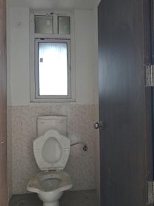 Servant Room Image of 3200 Sq.ft 4 BHK Apartment / Flat for sale in ATS Le Grandiose, Sector 150 Noida for Rs. 44800000