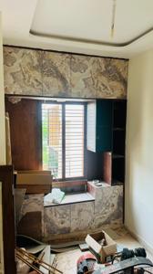 3 BHK Independent House