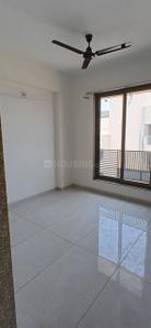 Hall Image of 1758 Sq.ft 3 BHK Apartment / Flat for rent in Sanvicasa Sparsh, Bopal Ahmedabad for Rs. 28000