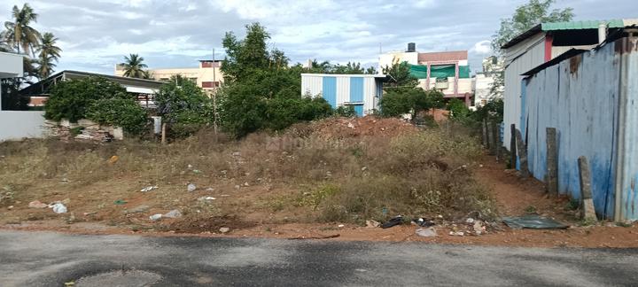 Kuniyamuthur Main Image 1