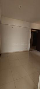 Hall Image of 740 Sq.ft 1 BHK Apartment / Flat for rent in Zaveri Palash Homes, Sarkhej Ahmedabad for Rs. 16000