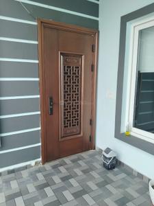 Bedroom Image of 3000 Sq.ft 5 BHK Duplex for sale in Patanjali Yogpeeth Haridwar for Rs. 13000000
