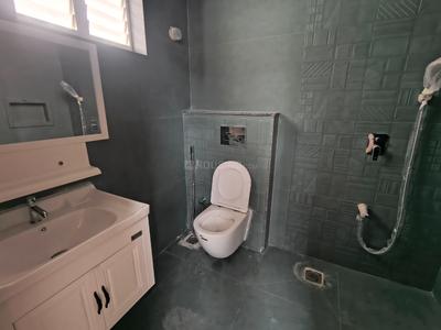 Image of 2400 Sq.ft 3 BHK Builder Floor for rent in Jayanagar, Bengaluru for Rs. 110000