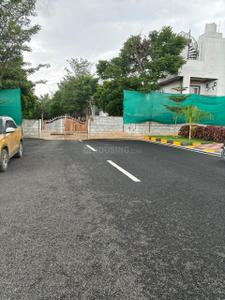 Image of 2810 Sq.ft 4 BHK Villa for sale in High Classic Delight, Chandapura, Bengaluru for Rs. 24132050
