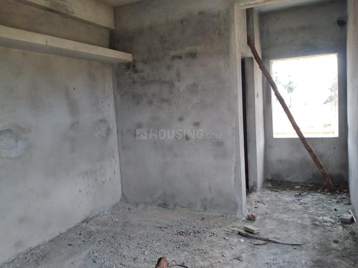 2 BHK 1100 Sqft Independent House for sale at Diwancheruvu, Rajahmundry