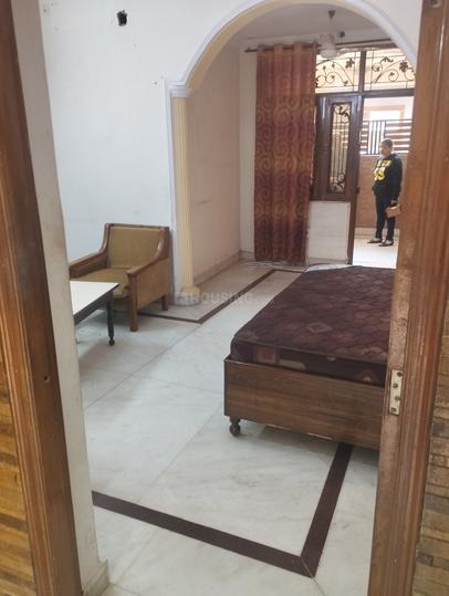 Janakpuri Main Image 1