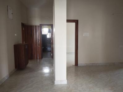 12 BHK Independent House