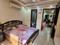 Block B Gujranwala Town RWA Bedroom 1