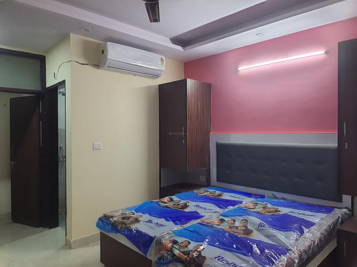 DLF Phase 3 Property Details Video 1