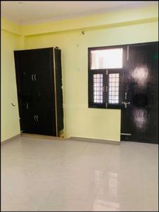 2 BHK Independent House