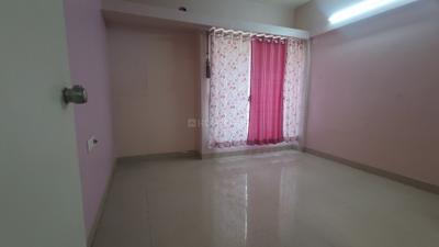 Bedroom Image of 1300 Sq.ft 3 BHK Apartment / Flat for sale in DSK Saptasur, Dhayari Pune for Rs. 8599999