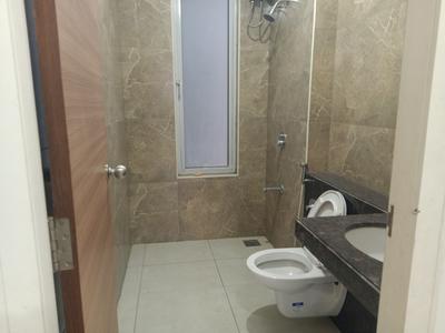 Image of 1500 Sq.ft 3 BHK Apartment / Flat for sale in Kalpataru Exquisite Wing 3, Wakad, Pune for Rs. 16700000
