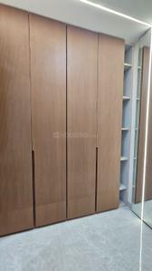 Bathroom Image of 2500 Sq.ft 3 BHK Independent House for sale in Nipania Indore for Rs. 21100000