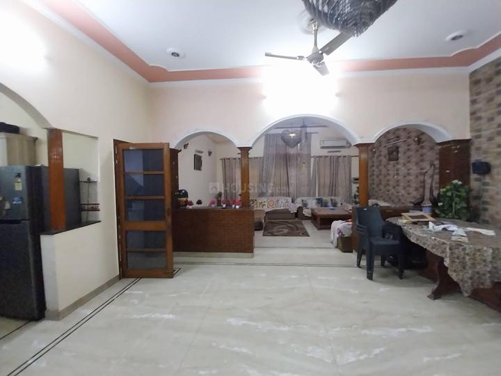 Mullahera, Sector 22 Main Image 1