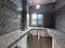 Manik Nagar Kitchen 1