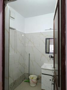 Image of 3000 Sq.ft 4 BHK Independent House for rent in Chittaranjan Park, New Delhi for Rs. 130000