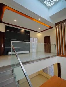 Image of 1500 Sq.ft 3 BHK Independent House for sale in Manali, Chennai for Rs. 6000000