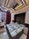 gaurav bansal associates Bedroom 2