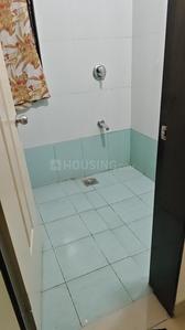 Image of 1114 Sq.ft 3 BHK Apartment / Flat for sale in Nanded Lalit, Nanded, Pune for Rs. 10500000