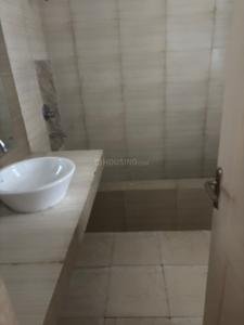 Image of 1668 Sq.ft 3 BHK Apartment / Flat for sale in Unitech Horizon, Sector PI, Greater Noida for Rs. 12000000
