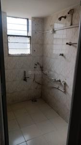 Bathroom Image of 2500 Sq.ft 3 BHK Independent House for sale in Rajiv Nagar Nashik for Rs. 11000000