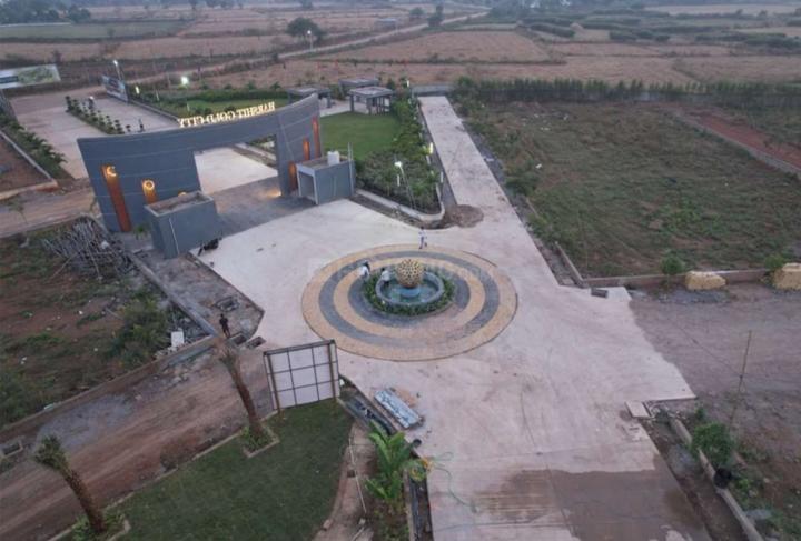 Harshit Gold City Main Image 1