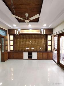 Hall Image of 850 Sq.ft 2 BHK Independent House for sale in Jigani Bengaluru for Rs. 8123800