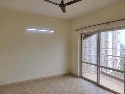 Bedroom Image of 2184 Sq.ft 3.5 BHK Apartment / Flat for sale in BPTP Princess Park, Sector 86 Faridabad for Rs. 14500000