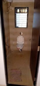 Image of 1150 Sq.ft 3 BHK Apartment / Flat for sale in GOYAL AMBARISH HEIGHTS, Kurla East, Mumbai for Rs. 30000000