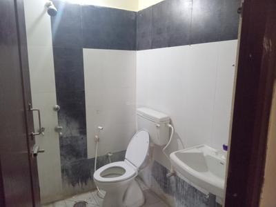 Image of 1125 Sq.ft 2 BHK Apartment / Flat for rent in Chinna Chokkikulam, Madurai for Rs. 18000