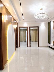 Drying Area Image of 2450 Sq.ft 4 BHK Builder Floor for sale in Sector 51 Gurgaon for Rs. 25000000