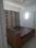 Sardar patel nagar shastrinagar Naranpura Bedroom 1